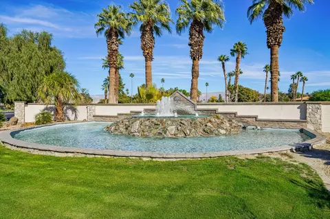 View/Area - 49382 Wayne St, Indio, CA 92201 photo 7 of 8