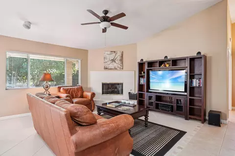 Living - 49382 Wayne St, Indio, CA 92201 photo 2 of 3