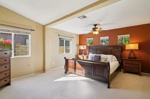 Bedroom - 49382 Wayne St, Indio, CA 92201 photo 4 of 7