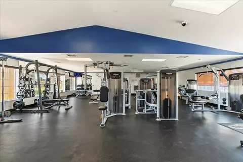 Other - 49382 Wayne St, Indio, CA 92201 photo 6 of 6