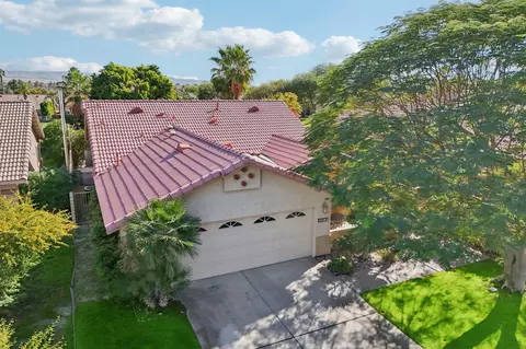 View/Area - 49382 Wayne St, Indio, CA 92201 photo 1 of 8