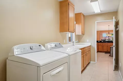 Other - 49382 Wayne St, Indio, CA 92201 photo 2 of 6