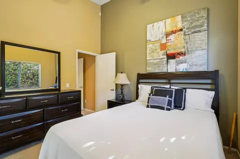 Bedroom - 49382 Wayne St, Indio, CA 92201 photo 3 of 7