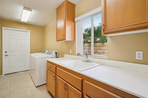Other - 49382 Wayne St, Indio, CA 92201 photo 1 of 6