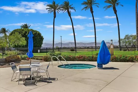Exterior - 49382 Wayne St, Indio, CA 92201 photo 12 of 12