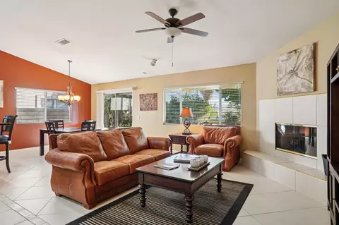 Living - 49382 Wayne St, Indio, CA 92201 photo 3 of 3