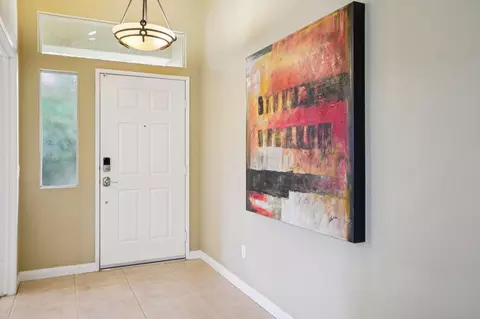 Entry Way - 49382 Wayne St, Indio, CA 92201 photo 2 of 2
