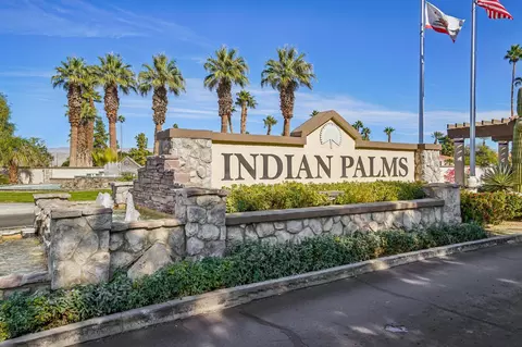 Other - 49382 Wayne St, Indio, CA 92201 photo 3 of 6