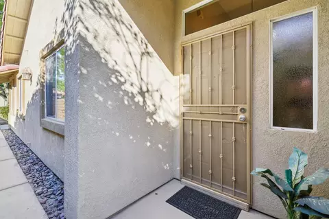 Entry Way - 49382 Wayne St, Indio, CA 92201 photo 1 of 2