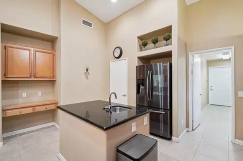 Kitchen - 49382 Wayne St, Indio, CA 92201 photo 4 of 4