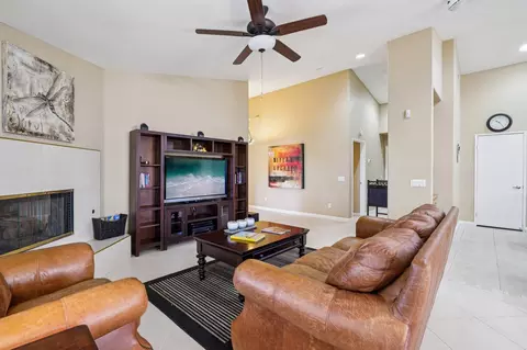 Living - 49382 Wayne St, Indio, CA 92201 photo 1 of 3