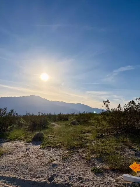000 West Dr, Desert Hot Springs, CA 92240