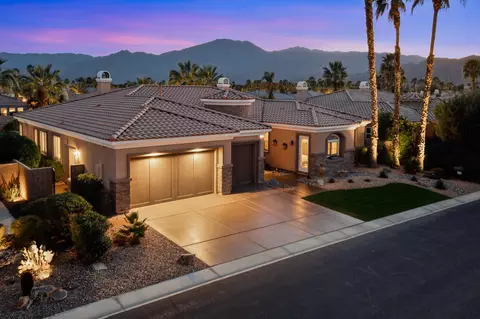 81881 Rancho Santana Dr, La Quinta, CA 92253