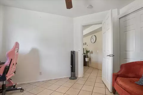 Other - 81033 Jamie Way, Indio, CA 92201 photo 2 of 6