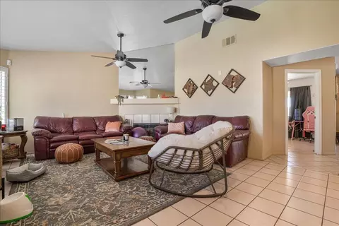 Other - 81033 Jamie Way, Indio, CA 92201 photo 1 of 6