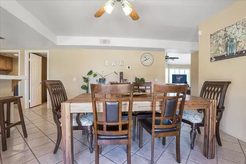 Dining - 81033 Jamie Way, Indio, CA 92201 photo 3 of 3