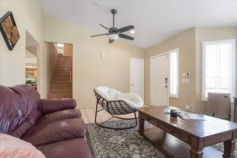 Entry Way - 81033 Jamie Way, Indio, CA 92201 photo 1 of 1