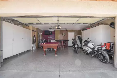 Other - 81033 Jamie Way, Indio, CA 92201 photo 6 of 6