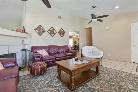 Living - 81033 Jamie Way, Indio, CA 92201 photo 1 of 1