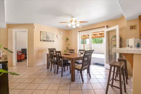 Dining - 81033 Jamie Way, Indio, CA 92201 photo 2 of 3