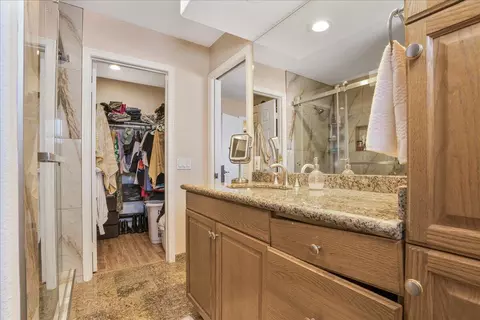 Other - 81033 Jamie Way, Indio, CA 92201 photo 4 of 6