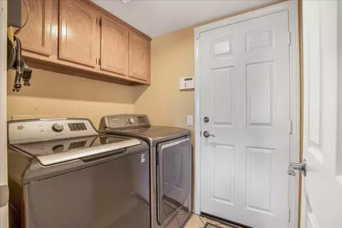 Other - 81033 Jamie Way, Indio, CA 92201 photo 5 of 6