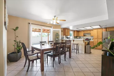 Dining - 81033 Jamie Way, Indio, CA 92201 photo 1 of 3