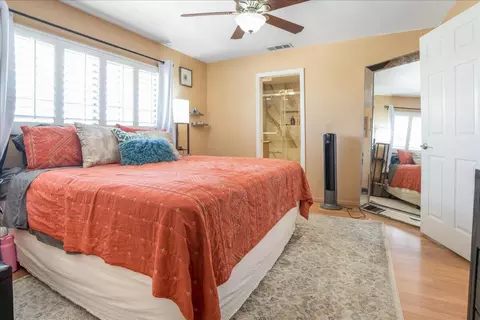Bedroom - 81033 Jamie Way, Indio, CA 92201 photo 1 of 5
