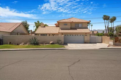 81033 Jamie Way, Indio, CA 92201