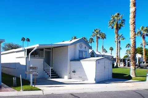 84136 Avenue 44 #496, Indio, CA 92203