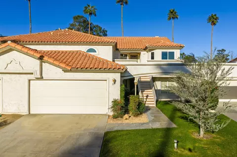 217 Desert Falls Cir, Palm Desert, CA 92211