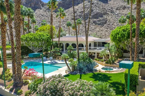 70663 Oroville Cir, Rancho Mirage, CA 92270