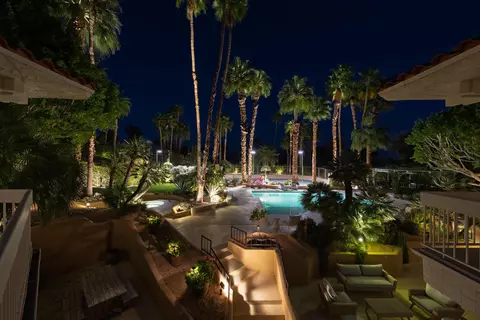 70663 Oroville Cir, Rancho Mirage, CA 92270