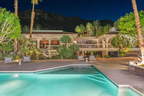 70663 Oroville Cir, Rancho Mirage, CA 92270
