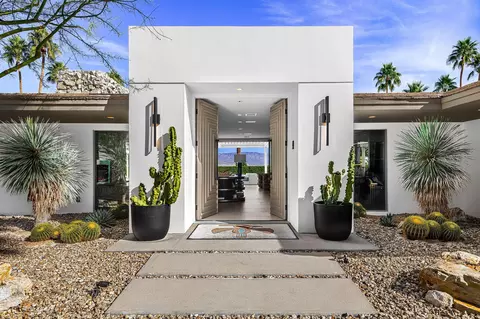 70260 Carson Rd, Rancho Mirage, CA 92270