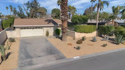 42900 Tennessee Ave, Palm Desert, CA 92211