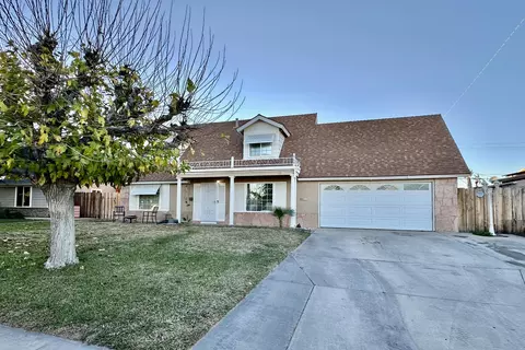 369 N 10th St, Blythe, CA 92225 photo 1