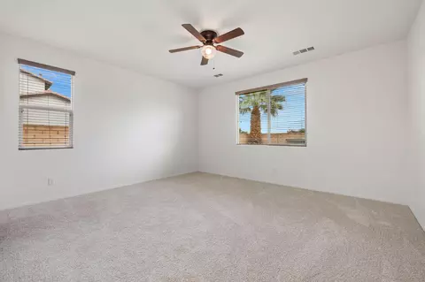 80563 Tinsley Ave, Indio, CA 92203 photo 25
