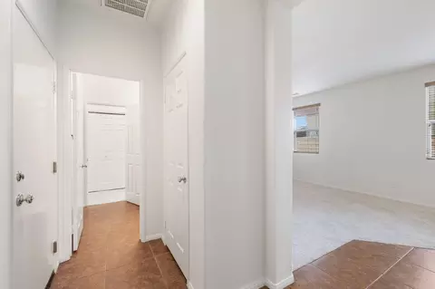 80563 Tinsley Ave, Indio, CA 92203 photo 31