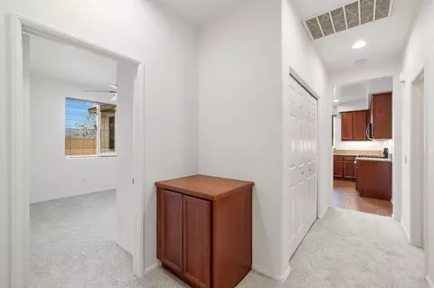 80563 Tinsley Ave, Indio, CA 92203 photo 24