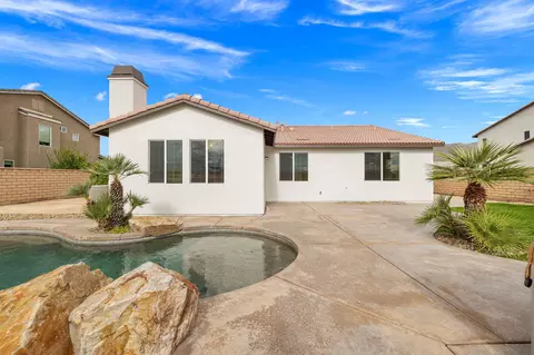 80563 Tinsley Ave, Indio, CA 92203 photo 10