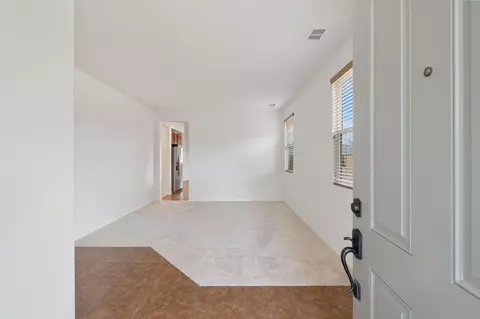 80563 Tinsley Ave, Indio, CA 92203 photo 13