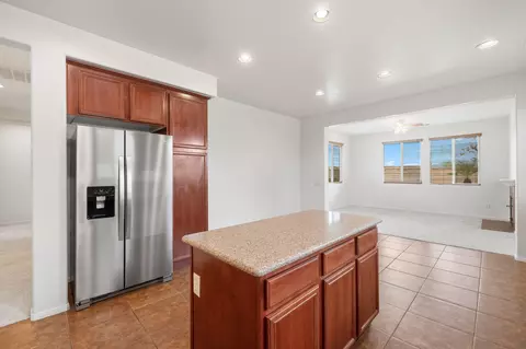 80563 Tinsley Ave, Indio, CA 92203 photo 17