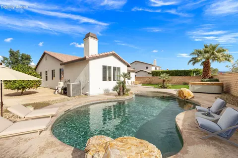 80563 Tinsley Ave, Indio, CA 92203 photo 12