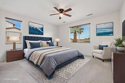 80563 Tinsley Ave, Indio, CA 92203 photo 26