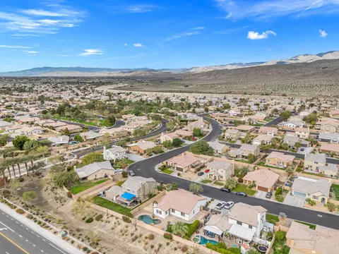 80563 Tinsley Ave, Indio, CA 92203 photo 3