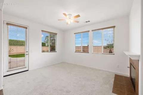 80563 Tinsley Ave, Indio, CA 92203 photo 22