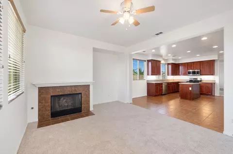 80563 Tinsley Ave, Indio, CA 92203 photo 21