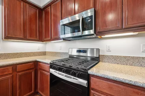 80563 Tinsley Ave, Indio, CA 92203 photo 20