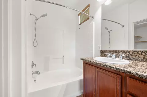 80563 Tinsley Ave, Indio, CA 92203 photo 27